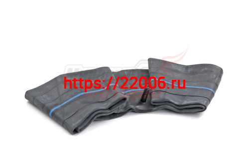 Камера бутиловая 165/70-13, для шин 165/70-13, 175/70-13 (1657013) Камера бутиловая 165/70-13, для шин 165/70-13, 175/70-13 (1657013)