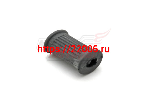 Резинка педали переключения Пл Резинка педали переключения Пл