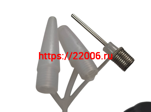 Насос ножной 55х120мм одноцил. повыш.надежн. (импорт) BEE PUMP FP9802A (БИ-ПАМП) фото 4 Насос ножной 55х120мм одноцил. повыш.надежн. (импорт) BEE PUMP FP9802A (БИ-ПАМП) фото 4