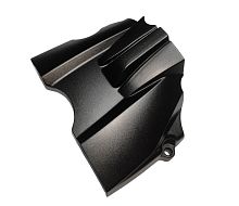 Крышка звезды ведущей SHINERAY  270CBB (172YMN-3) (14021549)