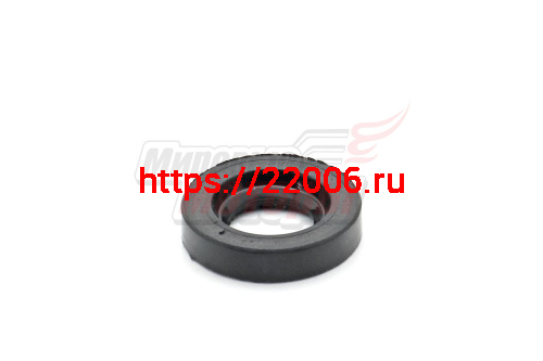 Сальник 17х32х7 Каскад вала переключения передач (236-1307090) Сальник 17х32х7 Каскад вала переключения передач (236-1307090)