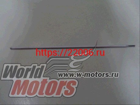 Электроды ESAB УОНИИ 13/55 (3*350мм, 4,5кг) (СПб) Электроды ESAB УОНИИ 13/55 (3*350мм, 4,5кг) (СПб)