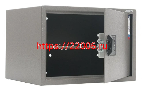 Сейф Aiko TM-30 EL Сейф Aiko TM-30 EL