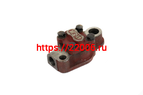 Насос масляный JDZ195ND, R16ND