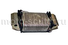 Катушка генератора большая двигателя 139FMB 50cc