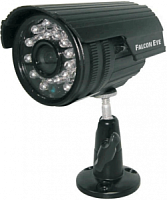 FE 180A Falcon Eye CCD Видеокамера цветная уличная