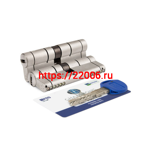 Цилиндровый Mottura (Моттура) механизм CP4D414601 (87 мм/36+10+41) МАТ.НИКЕЛЬ Цилиндровый Mottura (Моттура) механизм CP4D414601 (87 мм/36+10+41) МАТ.НИКЕЛЬ