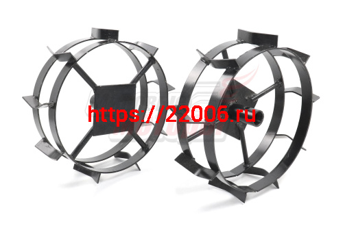Грунтозацепы МК D=270мм, L=95мм, 2 обода, d пос.=25мм (85 Форза,Лили,Техас, Хопер, Хобби, Калибр) Грунтозацепы МК D=270мм, L=95мм, 2 обода, d пос.=25мм (85 Форза,Лили,Техас, Хопер, Хобби, Калибр)
