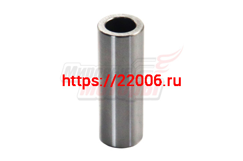 Палец Минск норм.разм.14,020 Палец Минск норм.разм.14,020