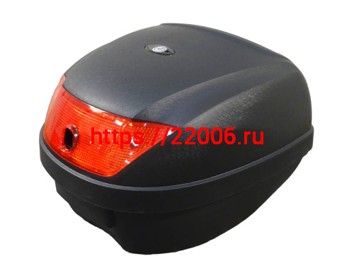 КОФР 28 л. ZH-0807 (уп.2 шт.) фото 2 КОФР 28 л. ZH-0807 (уп.2 шт.) фото 2