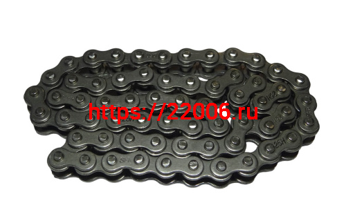 Цепь  ГРМ (25Н) SFR - 64 зв. (Н)