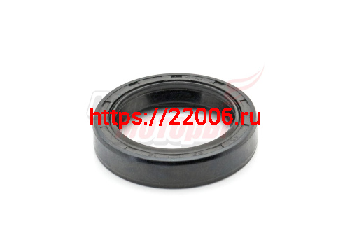 Сальник 45х62х12 шкива коленвала R175, R180 МБ-8Д Сальник 45х62х12 шкива коленвала R175, R180 МБ-8Д