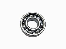 Подшипник колеса 6302 Питбайк 42х15х13