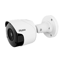 SVC-S172 v2.0 2 Mpix  2.8mm видеокамера AHD