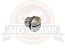 Заглушка Вихрь редуктора