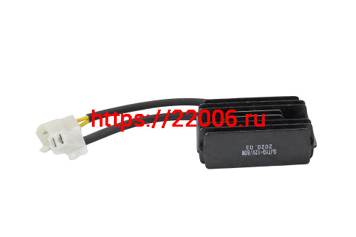 Двигатель HEMEN 18,5 л.с. с катушкой 7А84Вт 192F-2E (458 см3) электростартер, вал 25 мм фото 5 Двигатель HEMEN 18,5 л.с. с катушкой 7А84Вт 192F-2E (458 см3) электростартер, вал 25 мм фото 5