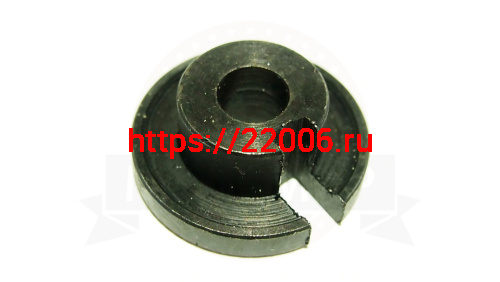 Шайба крышки вариатора FORWARD, Мухтар7 клиновой Шайба крышки вариатора FORWARD, Мухтар7 клиновой