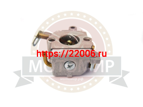 Карбюратор MS180 Sthil (пр-во Китай) фото 2 Карбюратор MS180 Sthil (пр-во Китай) фото 2