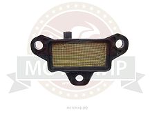 Маслозаборник 2V77F (15450)