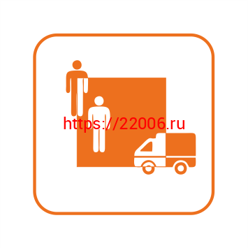 Нейросетевой детектор объектов позволяющий производить детекцию людей, машин, животных и птиц Нейросетевой детектор объектов позволяющий производить детекцию людей, машин, животных и птиц