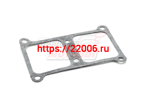 Прокладка Ветерок12 под перегородку (621222) Прокладка Ветерок12 под перегородку (621222)