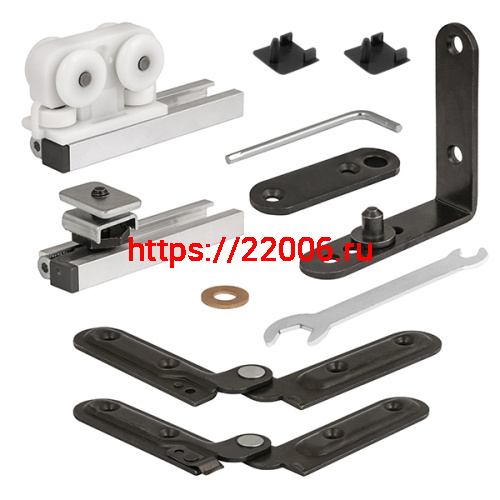 Складная Armadillo (Армадилло) система FOLDING/40 фото 2 Складная Armadillo (Армадилло) система FOLDING/40 фото 2