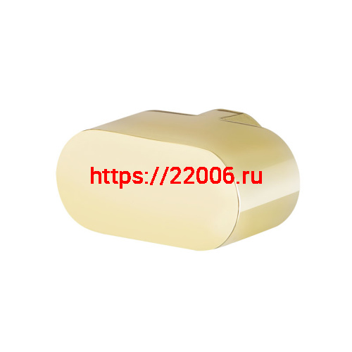 Вертушка Armadillo (Армадилло) на шток цилиндра T.Knob-S (CB-S) GP-2 золото Вертушка Armadillo (Армадилло) на шток цилиндра T.Knob-S (CB-S) GP-2 золото