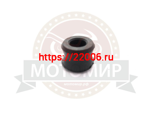 Сайлентблок Восход амортизатора Сайлентблок Восход амортизатора