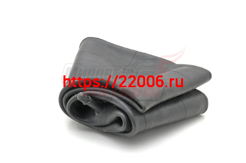 Камера 8" 4,00-8 (прямой сосок) Камера 8" 4,00-8 (прямой сосок)