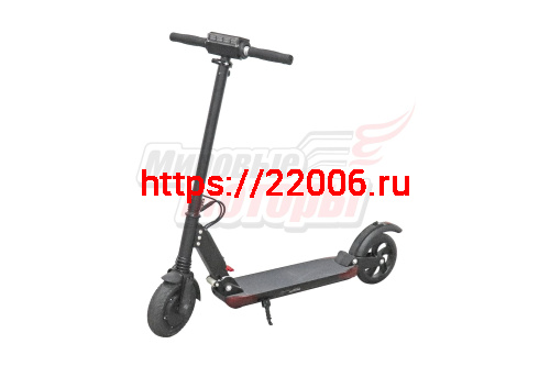 Электросамокат World Motors S3 (350Вт/36V,6Ah,даль. хода 25-30км,мах скорость 30км/ч) колесо 8 " Электросамокат World Motors S3 (350Вт/36V,6Ah,даль. хода 25-30км,мах скорость 30км/ч) колесо 8 "