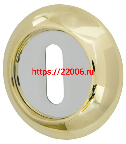 Накладка Armadillo (Армадилло) NORMAL PS-1GP/CP-2 золото/хром 2шт. Накладка Armadillo (Армадилло) NORMAL PS-1GP/CP-2 золото/хром 2шт.