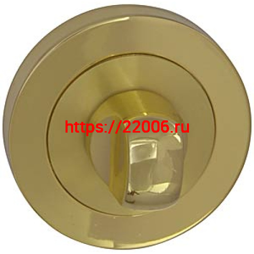 Ручка Punto (Пунто) поворотная BK STL GP/SG-5 Ручка Punto (Пунто) поворотная BK STL GP/SG-5