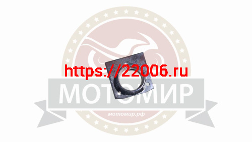 Корпус подшипника ведущего вала Лидер универсальный МБ00.05.01.00.00СБ фото 2 Корпус подшипника ведущего вала Лидер универсальный МБ00.05.01.00.00СБ фото 2