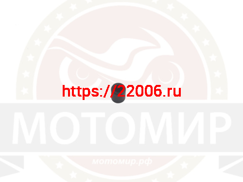 Вкладыш вариатора Сафари малый (цилиндрик) Вкладыш вариатора Сафари малый (цилиндрик)