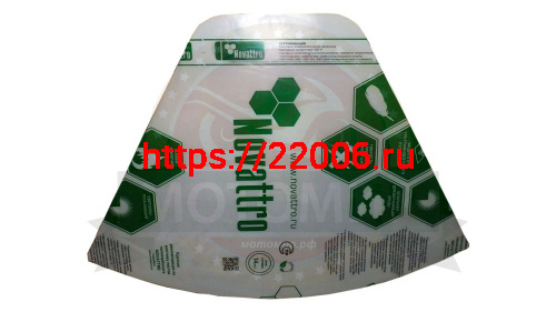 Стекло Буран мягкое СУПЕР ВЫСОКОЕ (2,0мм) (680мм) Стекло Буран мягкое СУПЕР ВЫСОКОЕ (2,0мм) (680мм)