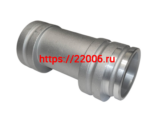 Корпус подшипника задней оси ATV Jaeger 150/200 (108647)