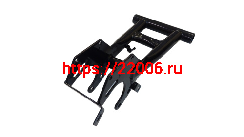 Вилка маятника задняя ATV TERMIT ТТ (ATV 125 FOX)