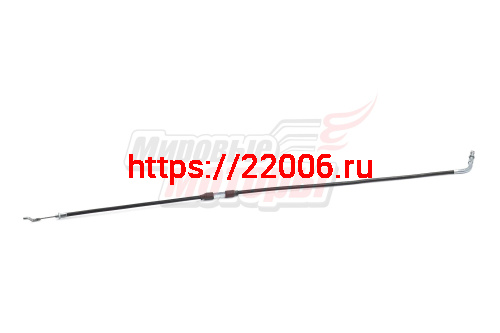 Трос заднего хода SR1Z-65A Трос заднего хода SR1Z-65A