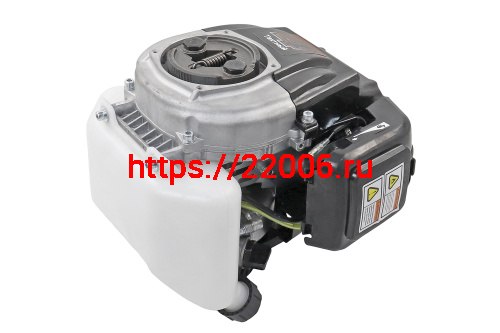 Двигатель LIFAN 1,5 л.с. 139F-2 (34,6сс, 1,5 л.с., 0.9квт 4х такт.) (мотокосы, мотобуры и т.д.) фото 3 Двигатель LIFAN 1,5 л.с. 139F-2 (34,6сс, 1,5 л.с., 0.9квт 4х такт.) (мотокосы, мотобуры и т.д.) фото 3