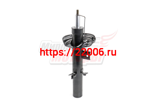 Амортизатор передний правый Tugella, FY-11 (4013062800) Амортизатор передний правый Tugella, FY-11 (4013062800)