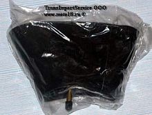 Камера 18" 3.5-18 Иж, см. 24865, CN