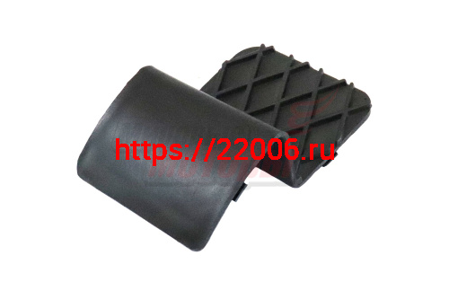 Заглушка под буксировочный крюк Amulet (A152803663BADQ) Заглушка под буксировочный крюк Amulet (A152803663BADQ)