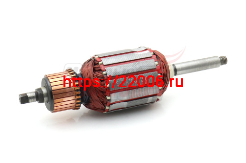 Якорь EK 1400 Якорь EK 1400