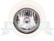 Фара Cobra Crossfire Roadster (круглая)