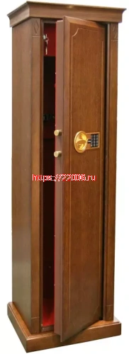 Сейф оружейный Valberg Арсенал EL Д Сейф оружейный Valberg Арсенал EL Д