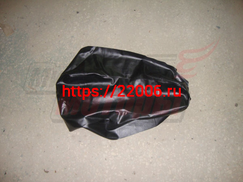 Чехол Минск Лидер седла Чехол Минск Лидер седла