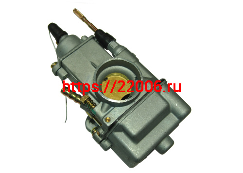 Карбюратор К65С Карбюратор К65С