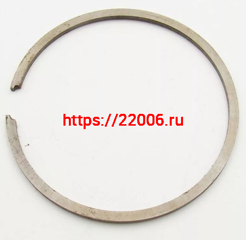 Кольцо поршневое Сова 200 66мм норма Кольцо поршневое Сова 200 66мм норма
