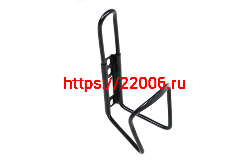 Флягодержатель ЕВС-01 02 03 Флягодержатель ЕВС-01 02 03