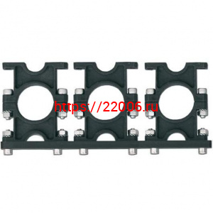 Multifeed на три конвектора Golden Interstar, (СПЕЦ. ПРЕДЛОЖЕНИЕ) Multifeed на три конвектора Golden Interstar, (СПЕЦ. ПРЕДЛОЖЕНИЕ)